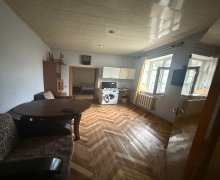 Аренда Дома/Виллы м. Дярнягюль м., пос. Боюкшор , Наримановский р-н р. Аренда Дома/Виллы м. Дярнягюль м., пос. Боюкшор , Наримановский р-н р.