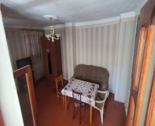 montinde aylıq kiraye evler/villa Nəriman Nərimanov m., Montin qəs., Nərimanov r.