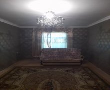 Kirayə (aylıq) Həyət evi/villa Hökməli, Abşeron r. Kirayə (aylıq) Həyət evi/villa Hökməli, Abşeron r.