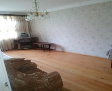 hezi aslanov ipotekada olan evler Həzi Aslanov m., Xətai r.