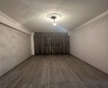 Satılır Yeni Tikili Xırdalan ş.