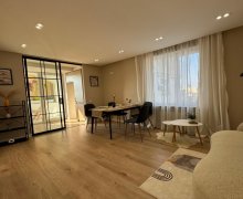 Satılır Köhnə Tikili Gənclik m., Nərimanov r.