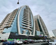 Kirayə (aylıq) Ofis Elmlər akademiyası m., Yasamal r. Kirayə (aylıq) Ofis Elmlər akademiyası m., Yasamal r.