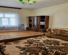 kiraye aylıq ev elanlari/villa Xırdalan ş.