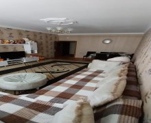 Kirayə (aylıq) Yeni Tikili Köhnə Günəşli qəs., Xətai r. Kirayə (aylıq) Yeni Tikili Köhnə Günəşli qəs., Xətai r.