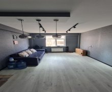 Satılır Yeni Tikili Masazır, Abşeron r.