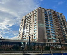 Kirayə (aylıq) Yeni Tikili Nizami m., Beşmərtəbə, Nəsimi r.