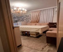 Satılır Köhnə Tikili Elmlər akademiyası m., Yasamal r.