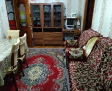 neftcilerde satilan 2 otaqli evler Neftçilər m., Nizami r. neftcilerde satilan 2 otaqli evler Neftçilər m., Nizami r.