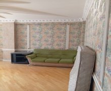 Kirayə (aylıq) Yeni Tikili İnşaatçılar m., Yasamal r. Kirayə (aylıq) Yeni Tikili İnşaatçılar m., Yasamal r.