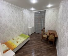 Satılır Yeni Tikili Xırdalan ş.