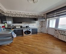 masazirda 3 otaqli evler Masazır, Abşeron r.