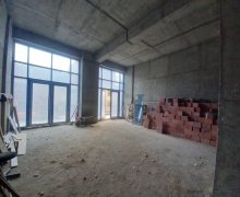 Satılır Obyekt 28 May m., Nəsimi r.