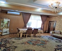 ehmedlide 3 otaqli evler Əhmədli m., Xətai r.