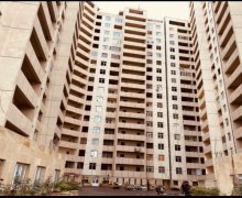 genclikde yeni tikili evler Gənclik m., Nərimanov r.