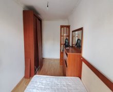 Kirayə (aylıq) Köhnə Tikili Nəriman Nərimanov m., Nərimanov r.