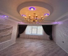 xetai yeni tikili menziller Xətai m., Xətai r.