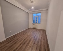 Satılır Yeni Tikili Abşeron r.