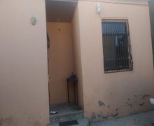 Satılır Həyət evi/villa Mərdəkan, Xəzər r.