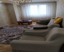 Satılır Yeni Tikili Əhmədli m., Xətai r.