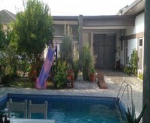 Посуточно Дома/Виллы Мярдякан, Хязяр р.