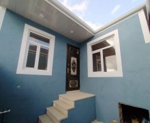 Satılır Həyət evi/villa Masazır, Abşeron r.
