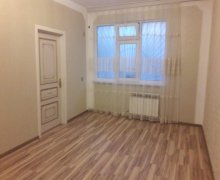 ecemide aylıq kiraye evler 2018 Memar Əcəmi m., Binəqədi r.