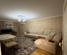 Satılır Köhnə Tikili Yeni Günəşli qəs., Suraxanı r.