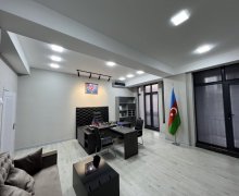 Kirayə (aylıq) Ofis Xətai r.