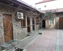 Satılır Obyekt Memar Əcəmi m., 9-cu mikrorayon, Binəqədi r.