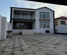 Продажа Дома/Виллы м. Азадлыг м., пос. Бинагяди, Бинагадинский р-н р.
