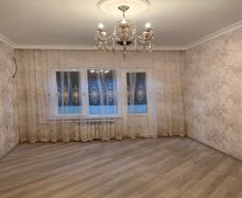 Satılır Köhnə Tikili Nəsimi m., 6-cı mikrorayon, Binəqədi r.