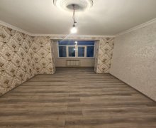 Satılır Köhnə Tikili Sumqayıt ş.