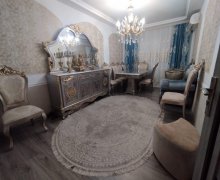 Satılır Köhnə Tikili Həzi Aslanov m., Əhmədli, Xətai r.