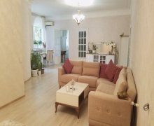 xetaide satilan heyet evleri/villa Xətai m., H.Aslanov qəs., Xətai r.