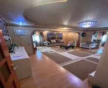 Kirayə (aylıq) Köhnə Tikili Neftçilər m., Nizami r.