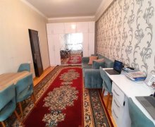 suraxanida aylıq kiraye evler Suraxanı r.