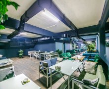 Satılır Obyekt Həzi Aslanov m., Xətai r.