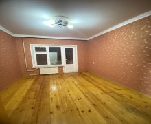 Satılır Köhnə Tikili Əhmədli m., Xətai r.