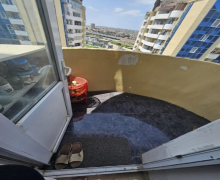 Satılır Yeni Tikili Neftçilər m., Bakıxanov qəs., Sabunçu r. Satılır Yeni Tikili Neftçilər m., Bakıxanov qəs., Sabunçu r.