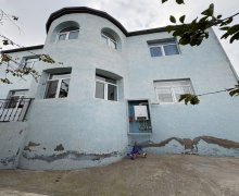Продажа Дача пос. Биляджари, Бинагадинский р-н р. Продажа Дача пос. Биляджари, Бинагадинский р-н р.