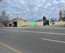 novxanida torpaq satilir Novxanı, Abşeron r.