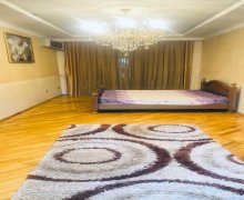 genclikde evlerin qiymeti Gənclik m., Binəqədi r.