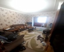 Satılır Köhnə Tikili Həzi Aslanov m., Xətai r.