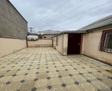 Kirayə (aylıq) Həyət evi/villa Xırdalan ş.