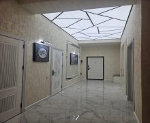 Satılır Yeni Tikili 28 May m., Nəsimi r.