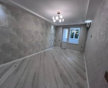 Satılır Köhnə Tikili Gənclik m., Nərimanov r. Satılır Köhnə Tikili Gənclik m., Nərimanov r.