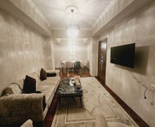 Satılır Yeni Tikili Masazır, Abşeron r.