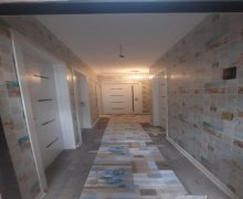 Satılır Həyət evi/villa Xırdalan ş. Satılır Həyət evi/villa Xırdalan ş.