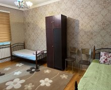 Kirayə (aylıq) Köhnə Tikili Memar Əcəmi m., Nəsimi r. Kirayə (aylıq) Köhnə Tikili Memar Əcəmi m., Nəsimi r.